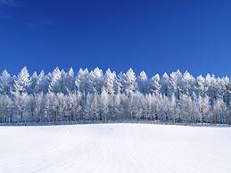 Hotel Munin Furano