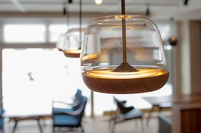 Hotel Munin Furano