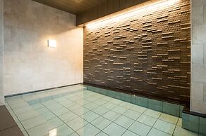 Hotel Munin Furano