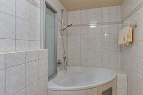 Apartmenthaus Jagdhof