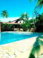 Hôtel El Jardin