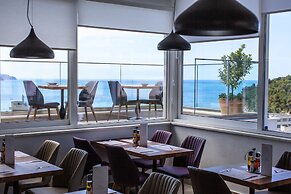 Lusso Mare by Aycon