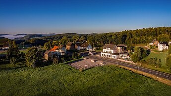 Hotel Kalenborner Hoehe