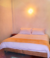 Hotel Villa Palmas