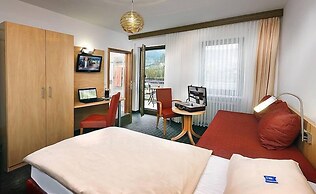 Hotel Pohl zum Rosenberg