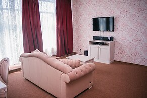 Hotel Air