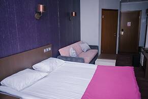 Hotel Air