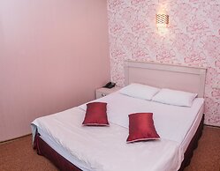 Hotel Air
