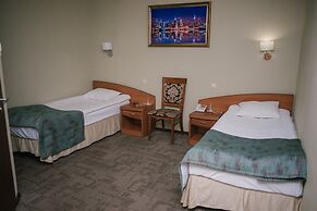 Hotel Air