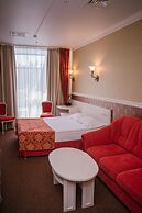 Hotel Air