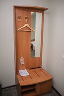 Hotel Air