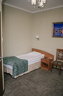 Hotel Air