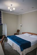 Hotel Air