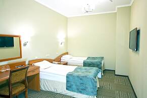 Hotel Air