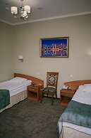 Hotel Air