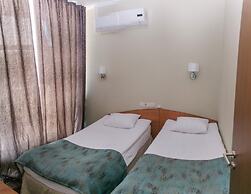 Hotel Air