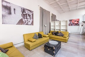 Cafè del Toro