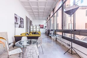 Cafè del Toro