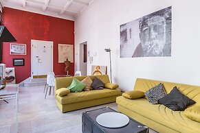 Cafè del Toro