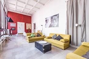 Cafè del Toro