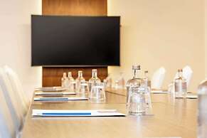 Hyatt Place Dubai Wasl District