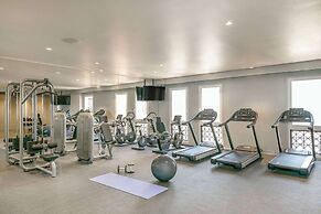 Hyatt Place Dubai Wasl District