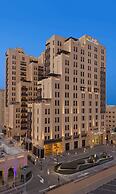 Hyatt Place Dubai Wasl District