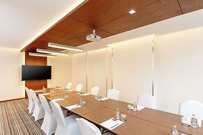 Hyatt Place Dubai Wasl District