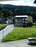Hotel Ginepro