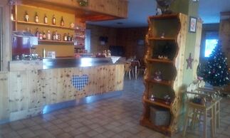 Hotel Ginepro