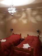 Hotel Ginepro