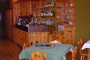 Hotel Ginepro