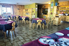 Hotel Ginepro