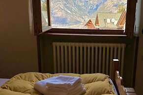 Hotel Ginepro