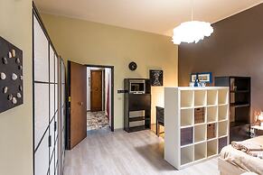 Japan Studioflat