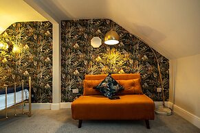 Channel View Guest House