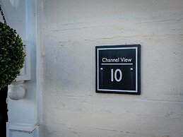 Channel View Guest House