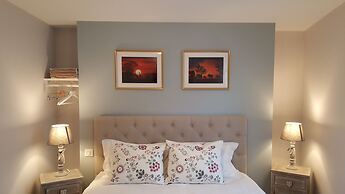 Hôtel Linxa