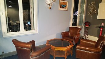 Hôtel Linxa