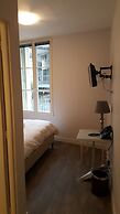 Hôtel Linxa