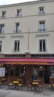 Hôtel Linxa
