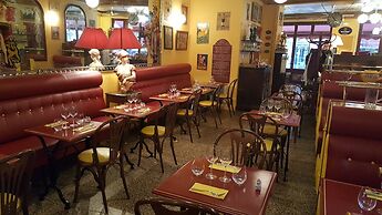 Hôtel Linxa