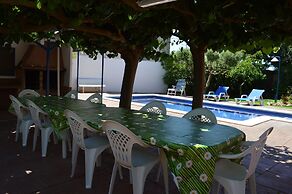 Villa Lagem