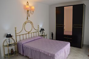 Villa Lagem
