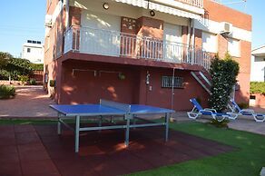 Villa Lagem
