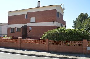 Villa Lagem