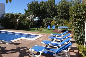 Villa Lagem