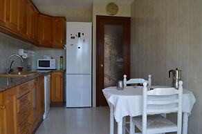 Villa Lagem
