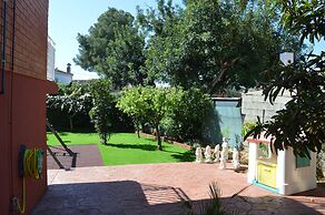 Villa Lagem