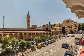 San Mamolo Retreats